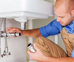 About Emergency plumbing pros Capitan, NM